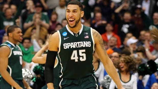 denzel-valentine-michigan-state-national-player-year.jpg